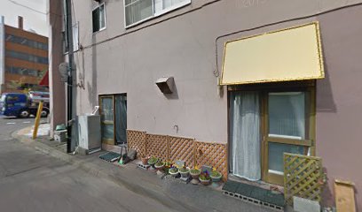 間山商店