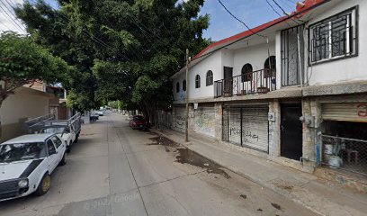 Carpinteria y otros Servicios José el Cubano