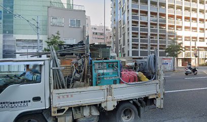 むこうじま 地域包括支援センター