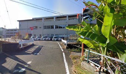 伊勢地区医師会訪問看護ステーション