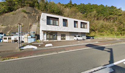 愛媛県電気工事工業組合南宇和支部