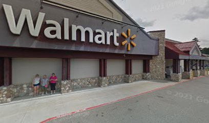 Walmart2140