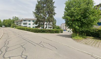 Kindergarten Eschen