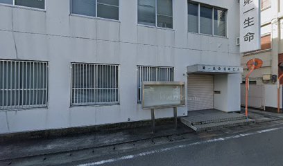 第一生命福崎営業オフィス