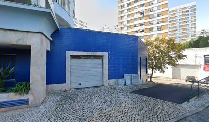 Cheap Rent - Mobility Solutions - Lisboa