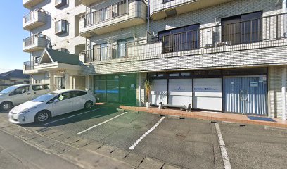 町田保険事務所