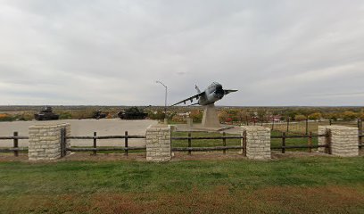 A7 Corsair