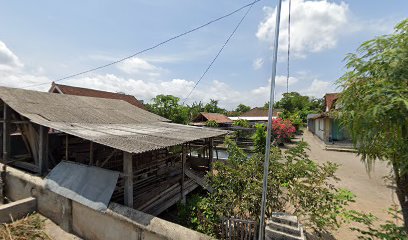 Sewa Lift Barang Tulungagung