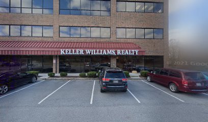 Keller Williams Integrity