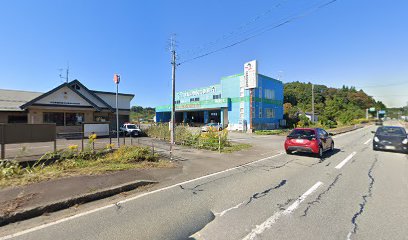 青森定期自動車㈱ 秋田引越センター