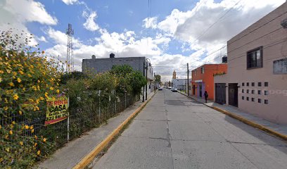 ROA MURAL