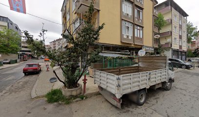 Gebze Kompresör - SETKOM BAYİ & SERVİS - Talat Akbulak