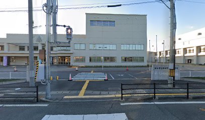 秋田県高等学校野球連盟