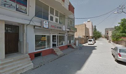 Aksoy Ticaret