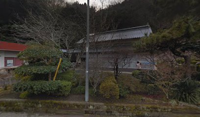 アフラック募集代理店 小田雅嗣