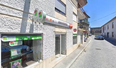 Café Amarense