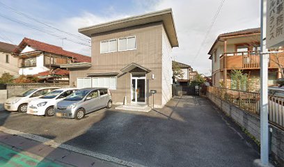 川那辺会計事務所/株式会社 パ-ソナルバランス