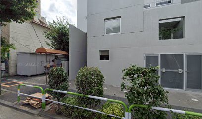 横田社会保険労務士事務所