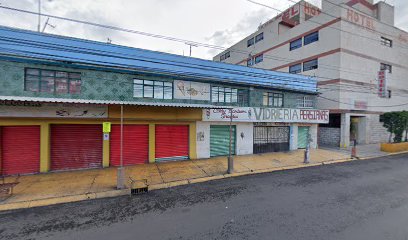 Decoraciones Y Acabados