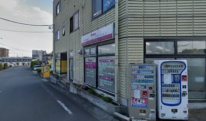 宅配クック１２３埼玉西店