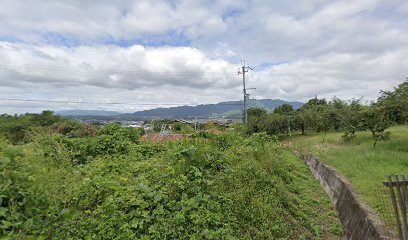 芝田造園