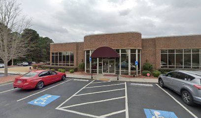 Atlanta Autism Center