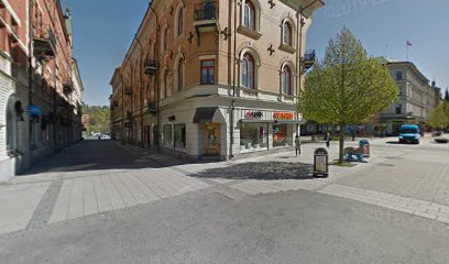 Aoptik Sundsvall