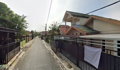 Cocoro Home Store Banjarmasin