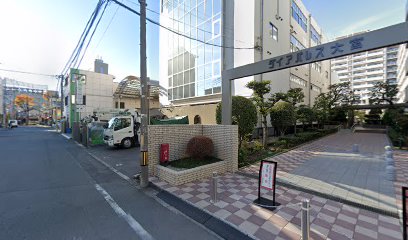 東芝キヤリア(株)