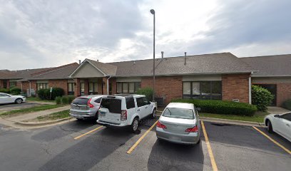 Advocate Children's Medical Group, Crystal Lake