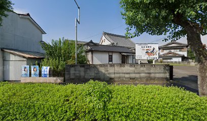 小林豊子きもの学院 長安寺教室 着付け