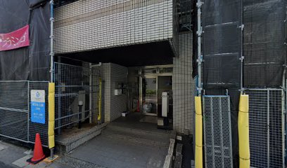 ビジネスサービス(株)滋賀店