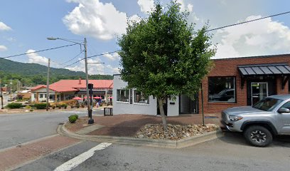 True Health Asheville NC