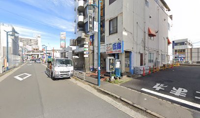 にじいろ訪問看護ステーション