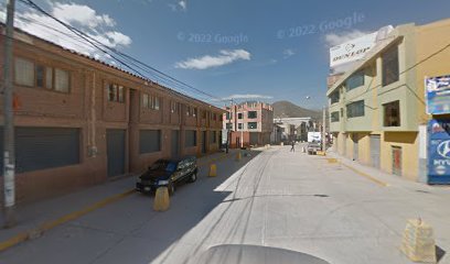 Desarrollo Cusco S.A.C.