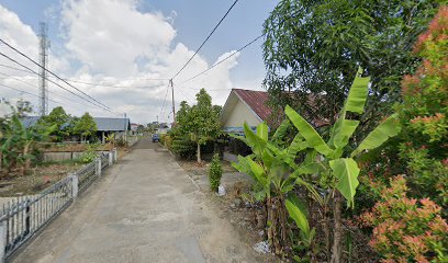 Taman bermain