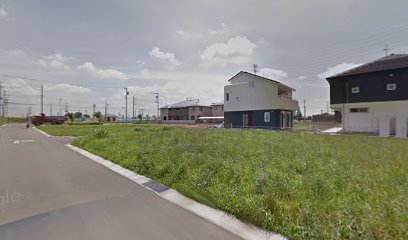 吉川市不動産売却の街カフェ不動産