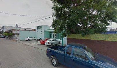 Centro Infantil Celaya Ac