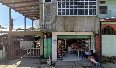 MULTISERVICIOS CHAMOY - Servicio de reparación de ordenadores en Coyuca de Benítez, Guerrero, México