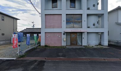 高田由紀子バレエ学園