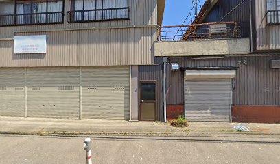 砺波市立般若幼稚園