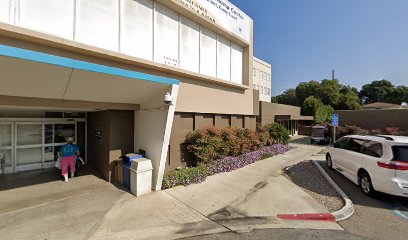Ventura County Family Medicine Residency Program