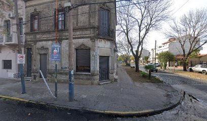 Instituto Cardiológico Banfield