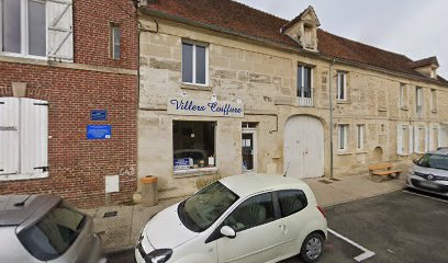 Villers Coiffure