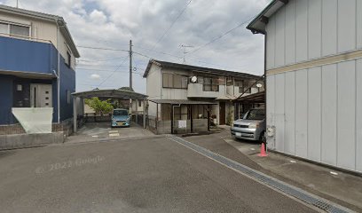 てのひら 訪問看護リハビリステーション