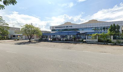Asakariken (M) Sdn. Bhd.
