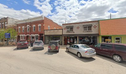 Head Start-Imlay City Center