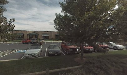 CBP Spine Center - Pet Food Store in Windsor Colorado