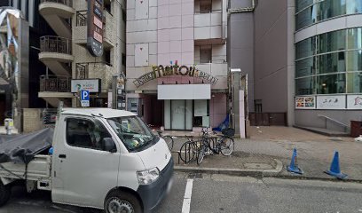 錦 キャバクラ メイドキャバクラ黒兵門 錦店