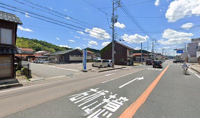 デイサービスどんちっち